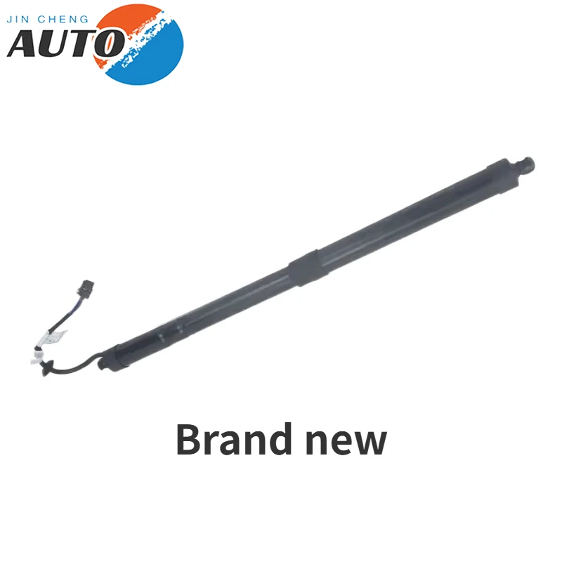 1PCS 81771-B8100 Brand New Left Tailgate Electric Support Rod For Hyundai Santa Fe F13 2013-2016