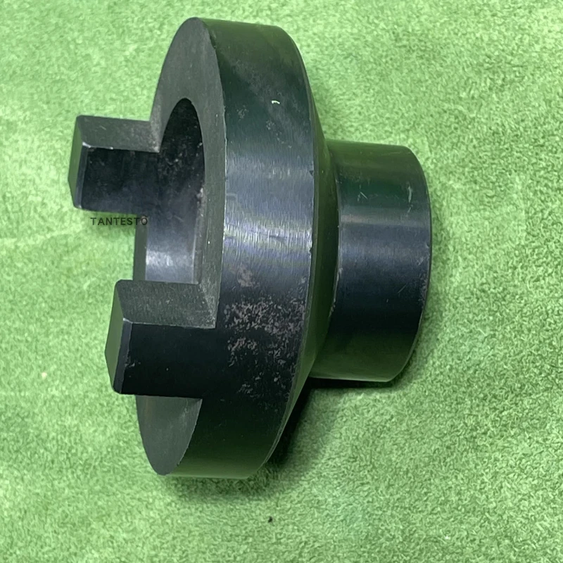 

Муфта масляного насоса испытательного стола Муфта с квадратным отверстием CP1CP3 Муфта Siemens