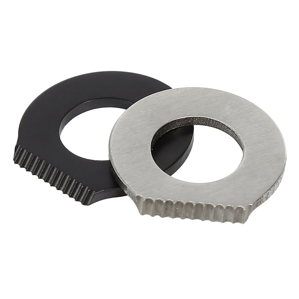 Outdoor Survival Ca…