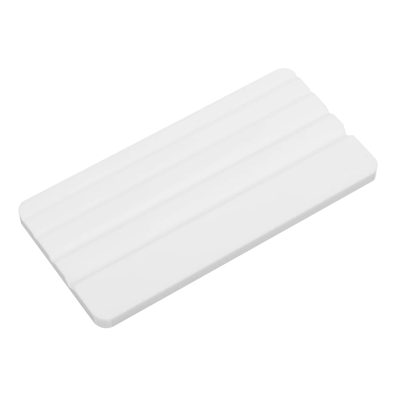 

Diamond Grading Materials Jewelry Identification Tools Slot for Gem Contrast Board Display