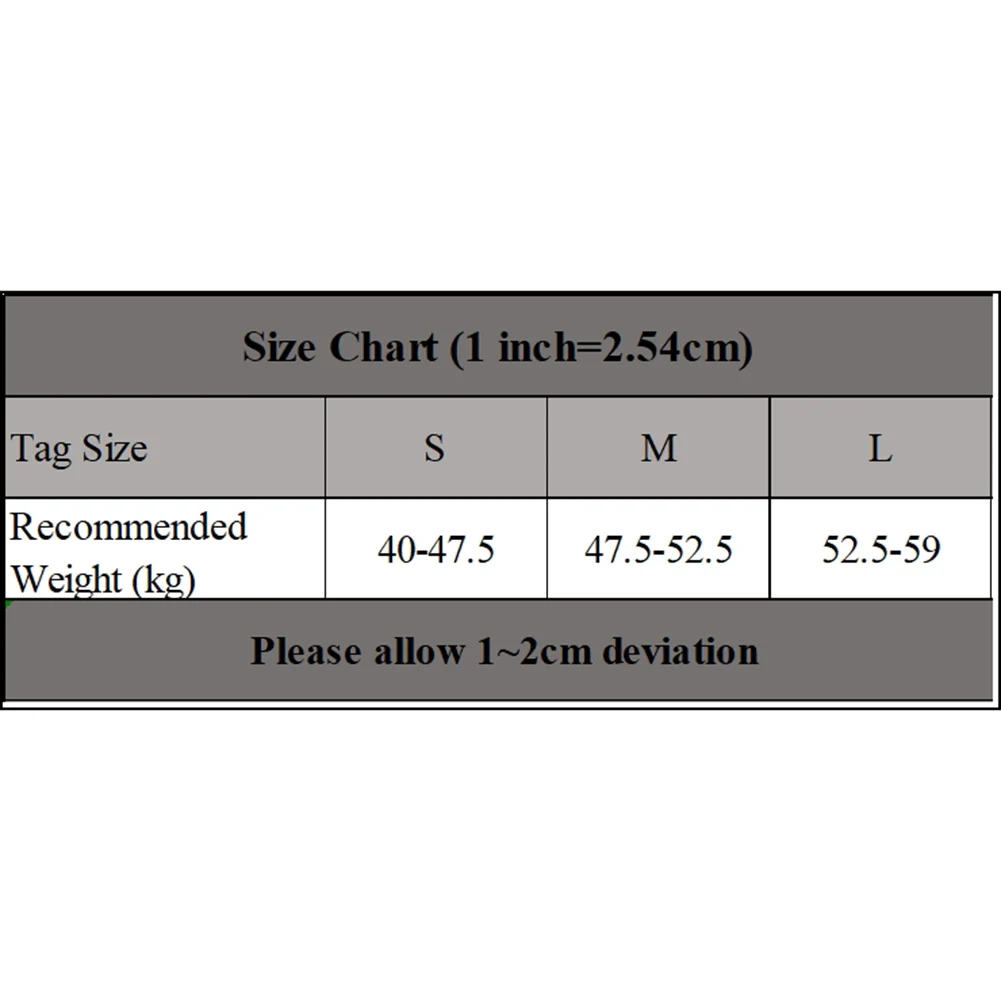 Wygodny Regulowany Strój Bikini Codzienny Narzutka Kwiatowy Zestaw Bikini Regulowane Ramiączka Wygodny Krój Trwałe Użytkowanie