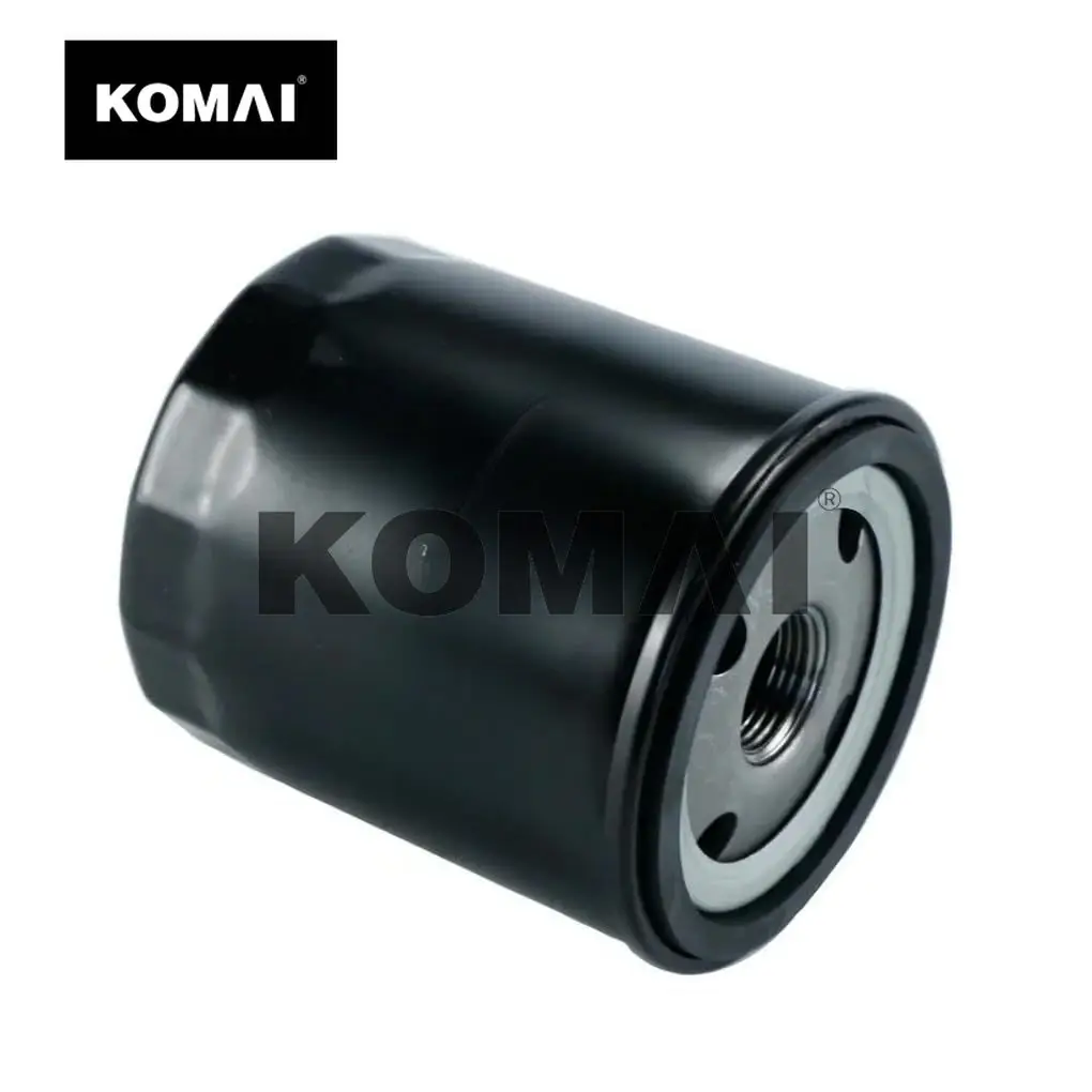 

Oil Filter Element For SAIC ROEWE 350550MG3MG5MG7 GT W5 1.5L1.8T LPW100180 Engine Oil Filter for Excavator