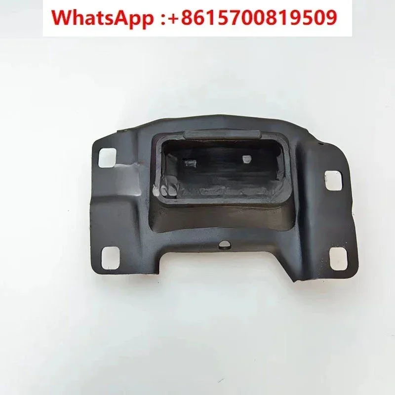 Suitable for CX-9 drive shaft bearing frame bearing Hanger  KG03-25-109U KG03-25-100D