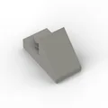 dark grey 200pcs