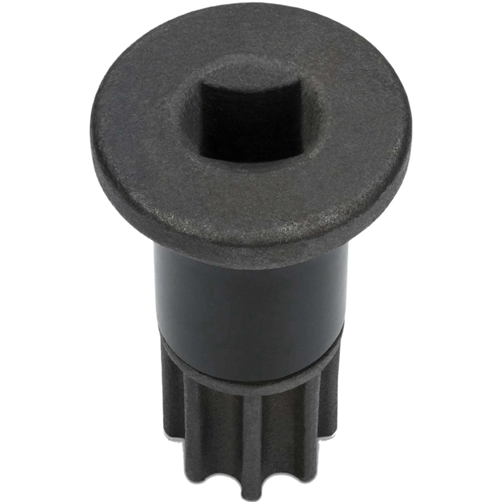 For Cummins 5.9L 6.7L B and C Engine Rotation Restriction Socket Wrench Tool 3824591 5299073