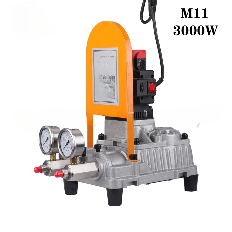 

Waterproof leak repair high pressure grouting machine grouting polyurethane plugging agent epoxy resin cement water curing