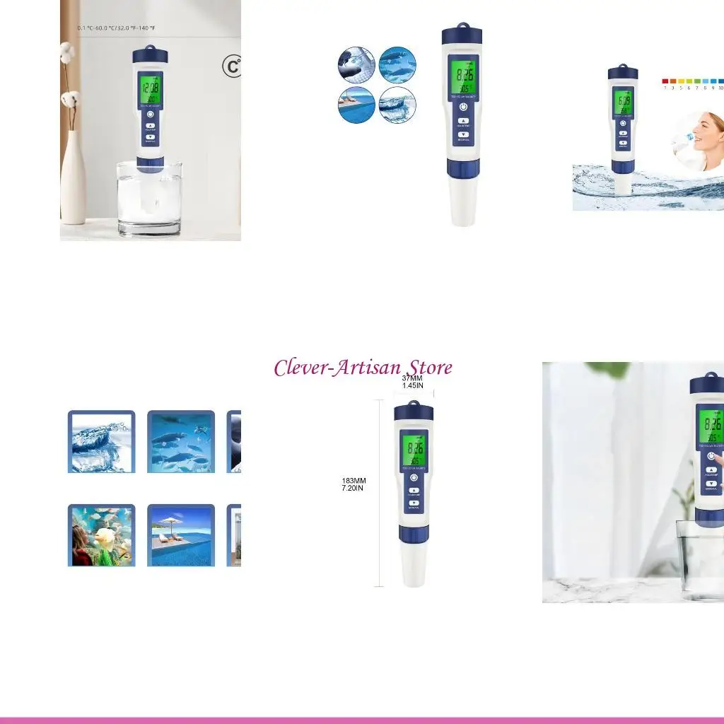 E06B High Accuracy …