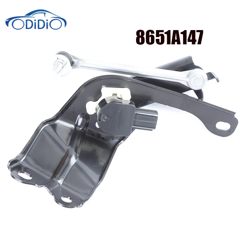 

ODIDIO 8651A147 Height Level Sensor For Mitsubishi ASX Outlander