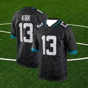 Tom Brady Jerseys Jersey Bag AliExpress
