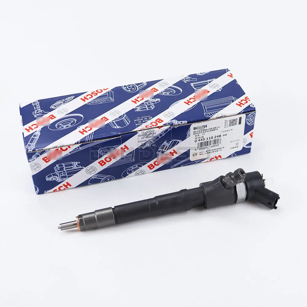 Dxm High Quality Ne…