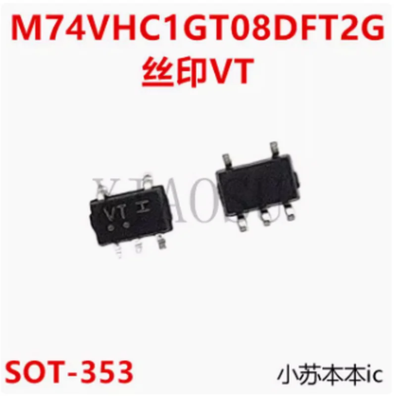 (10-20Pcs)100% Orig… - image