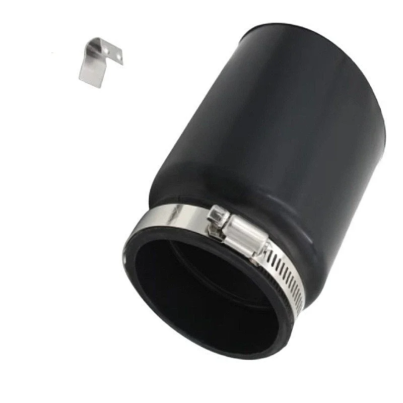 Original Oem 78458a1 18-2760 Automobiles Exhaust Tube Bellow For Mercruiser 1 Bravo 2 3 Alpha One Gen.ll Replacement