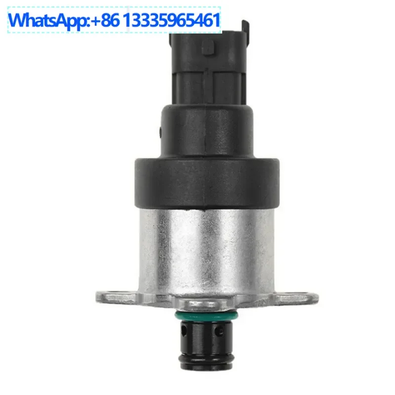 

2PCS Applicable Dodge fuel metering valve fuel pump pressure regulator control solenoid valve wholesale 0928400738