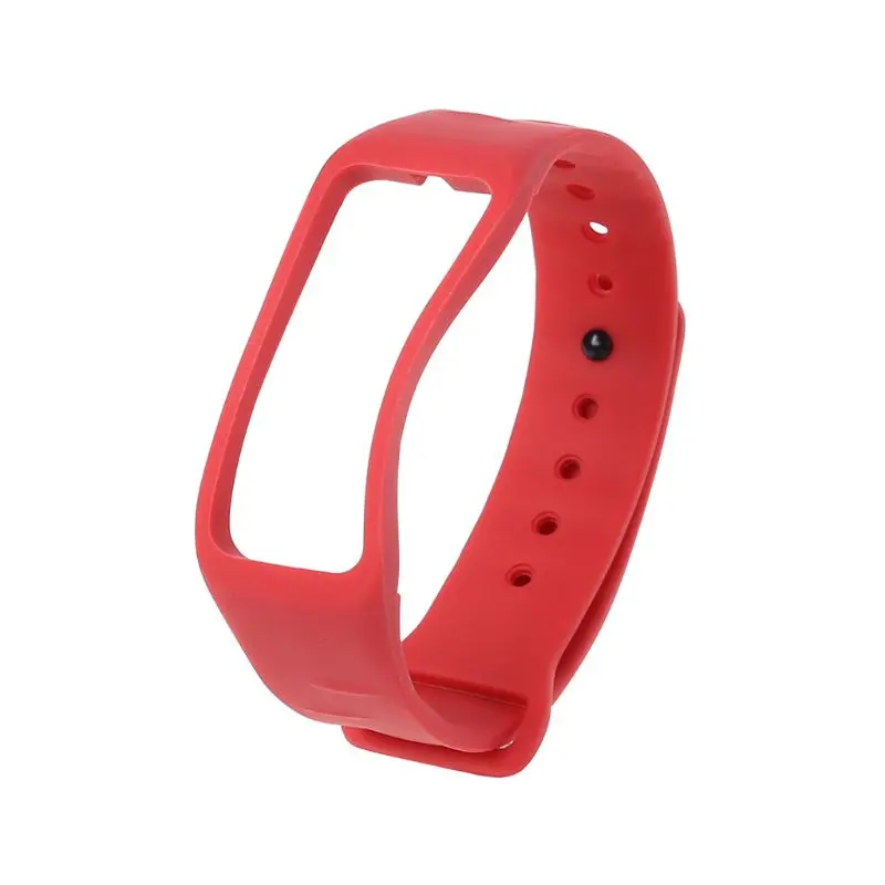 Smartwatch TPU Wrist Band Bracelet Breathable Sweat Proof Fit for C1 C1S