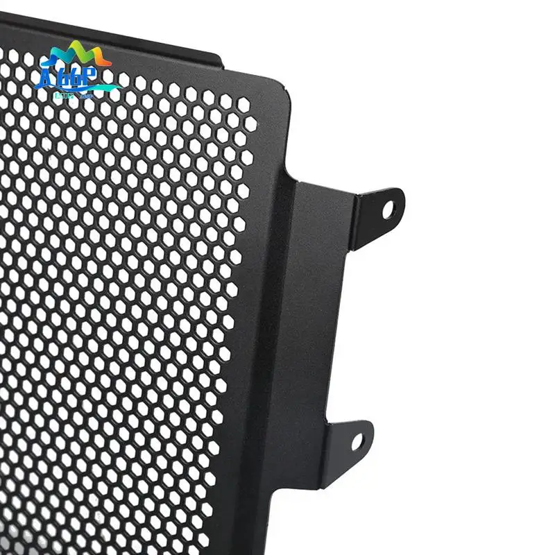 

A66P-аксессуары для мотоциклов, решетка радиатора, защитная крышка для YAMAHA Tracer 9 900 GT TRACER 9GT 900GT 2021-2023