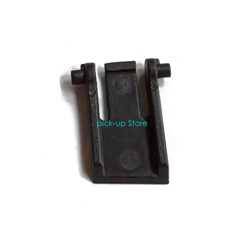 Q5WA для подставки для ног клавиатуры G15 для замены клавишных аксессуаров 1 шт.