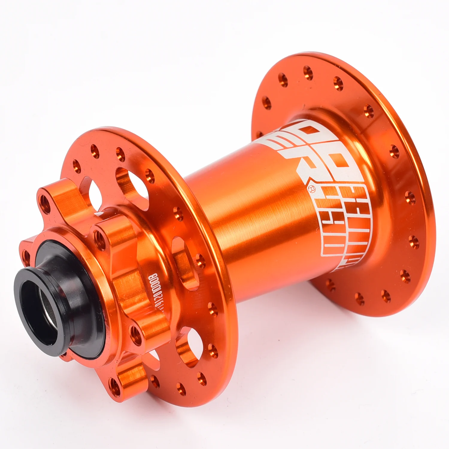 KOOZER XM490 PRO disc card brake MTB mountain bike hub 4 bearing