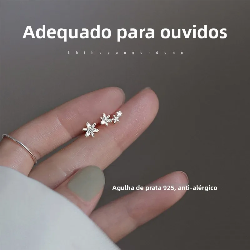 brincos-de-prata-pura-999-com-flor-assimetrica-argolas-pequenas-e-delicadas-para-mulheres-joia-de-orelha-elegante-e-sensaci