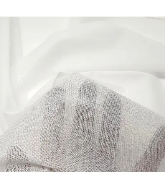 Friselina Thin 6670 White: La Soluzione Perfetta per Applicazioni Termiche su Tessuti e Artigianato?
