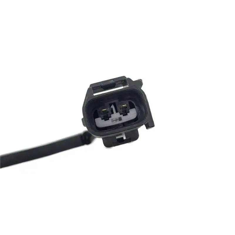 AU05 -لتويوتا هايلكس لاند كروزر برادو 2.8 مستشعر درجة حرارة غاز عادم الديزل رقم الجزء الجديد 89425-71070 894271070