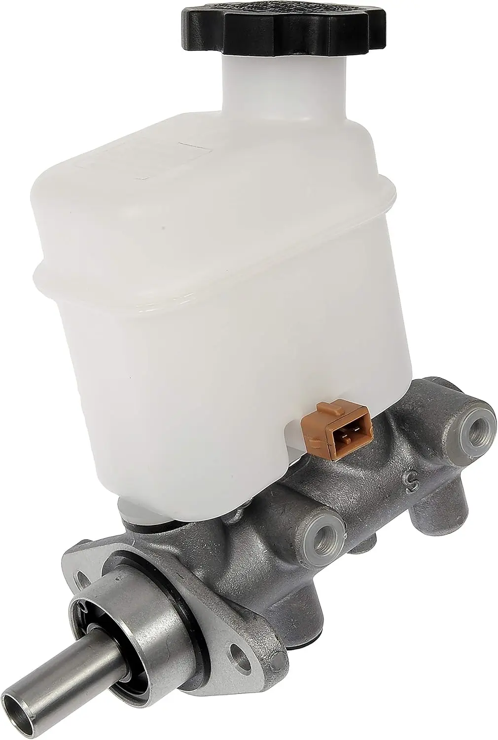 

M630696 Brake Master Cylinder Compatible with Select Kia Models 585102G210