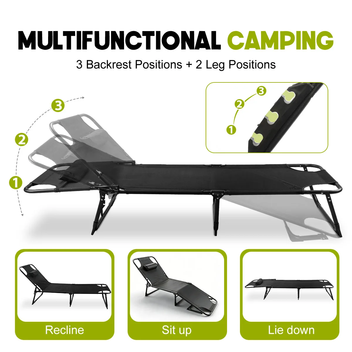 Thumbnail 4 - #2 Best Chaises to Buy In 2026