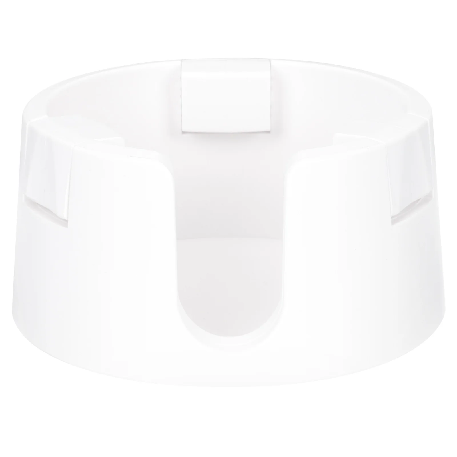 

Spill Proof Cup Universal Drink Holder for Desk Car Sofa Waterproof Beverage Holder Boat Couch Gaming Non Tipping Holders