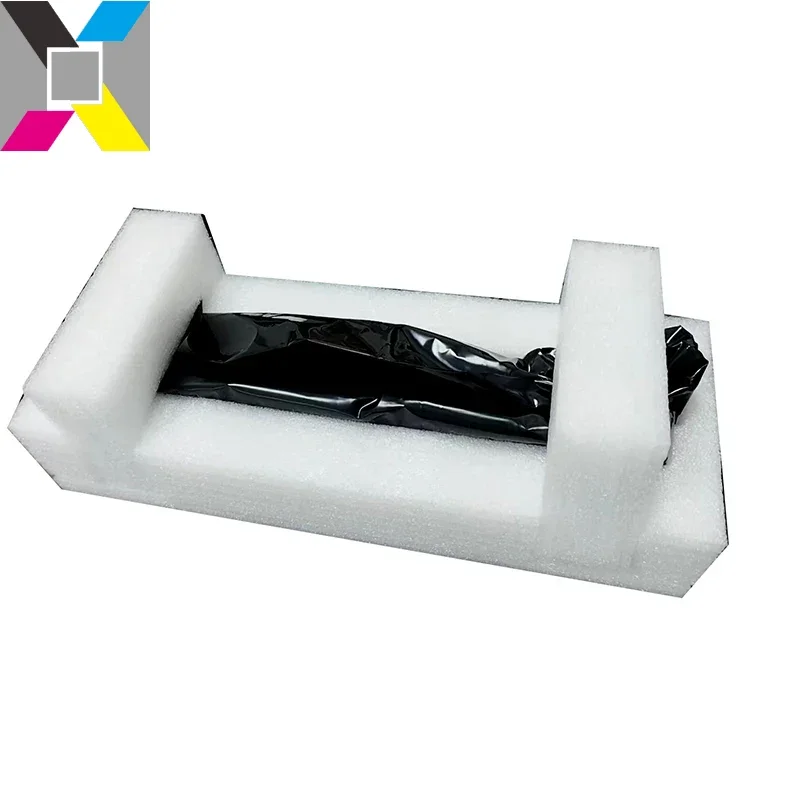 

DK-5230 Drum Unit 302R793010 302R793020 DK-5231 For KYOCERA ECOSYS P5018CDN P5021cdn P5026cdn M5521cdn M5526 Drum Kit