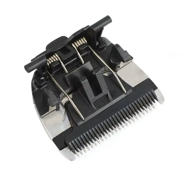 【NEW A39M】 For Xiaomi For Mijia Hair Clipper 2 Replacement Accessory Head Suitable For MJGHHC2LF Cutter Head Header