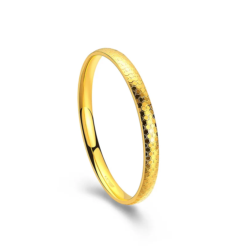 bracelet-jonc-en-or-jaune-18-carats-pour-femme-ne-ternit-jamais-bijoux-fins-de-haute-qualite-cadeau-de-mariage-de-fiancailles-ou-de-fete-pour-elle