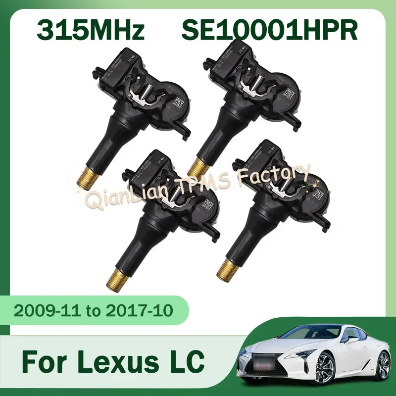 For Lexus Lc Ls Lx …