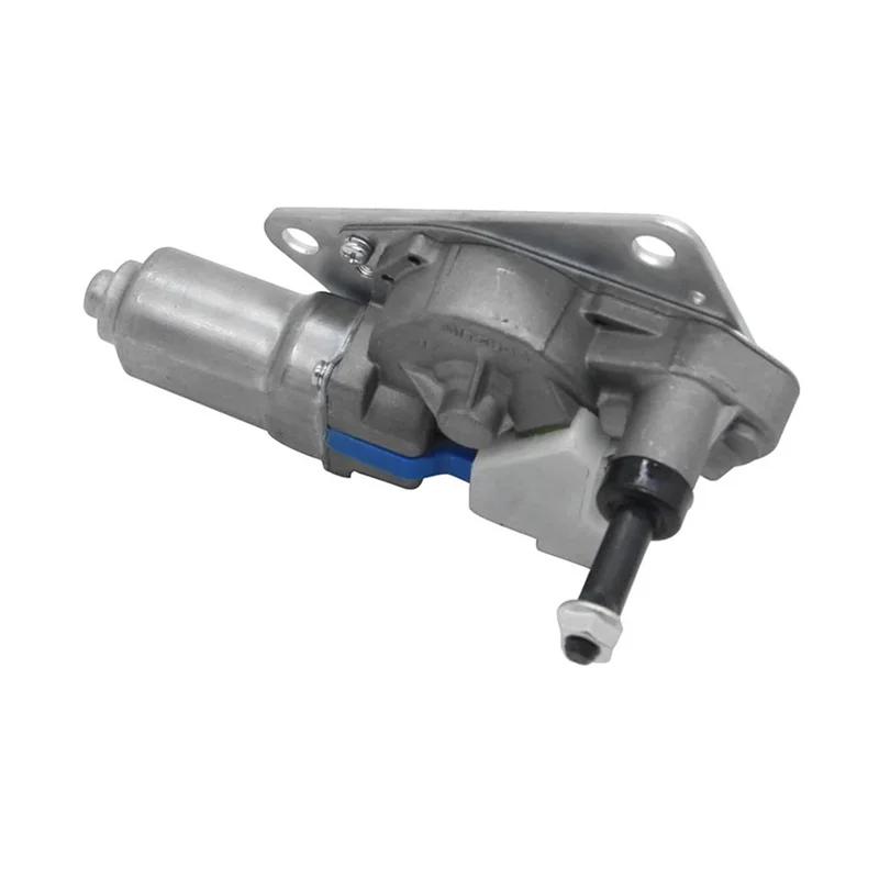 

New Arrival 4709168 4650570 Wiper Motor For Hitachi ZAX200-3 ZX210-3 ZX220-3 ZX220-5G ZAX240-3 ZX330-3 ZX330-3 ZAX470-3 Excavato