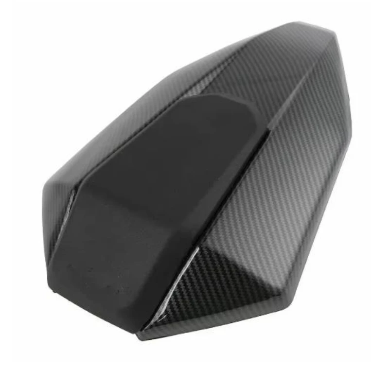 Motorcycle rear cover hump passenger seat cover fairing for Yamaha FZ MT 07 FZ07 MT07 2013-2017 view 4