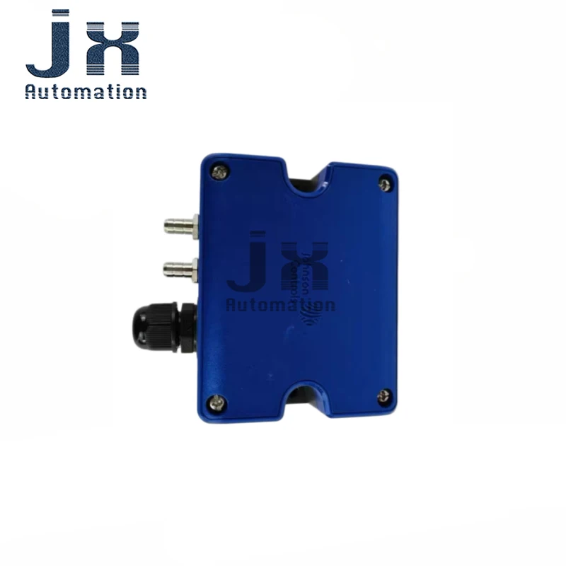 DPT7000 Differential Pressure Transmitter DPT7000C100 DPT7000C200 DPT7000C300 DPT7000G100 DPT7000G200 DPT7000G300 DPT7000C100D