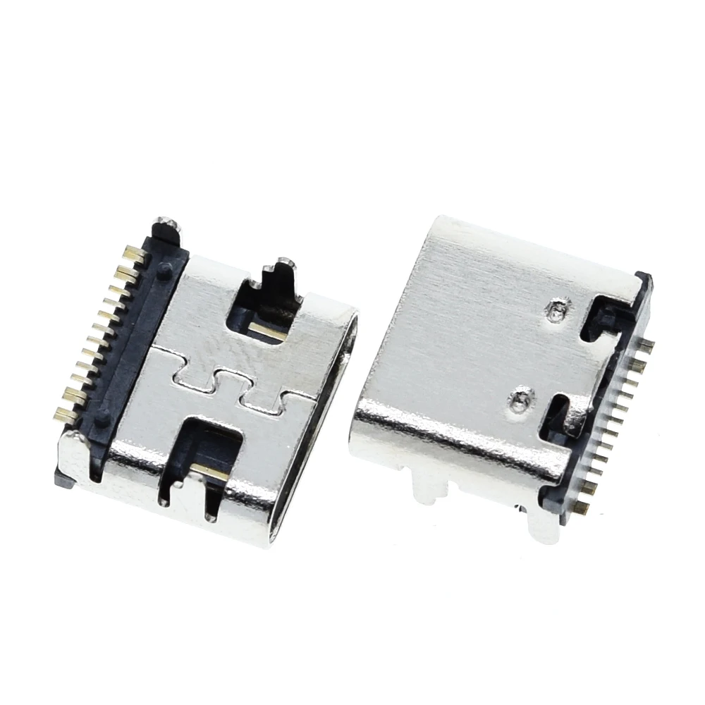 Tzt 10/30PCS Smt Us…