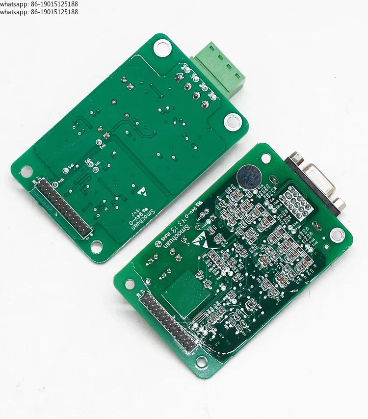 2026 new PG card MCTC-PG-E synchronous inverter frequency divider card MCTC-PG-A2