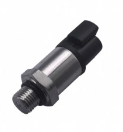Excavator Accessories High Pressure Sensor 31Q4-40800 31Q440800 500bar R160180LC-9 R210-9