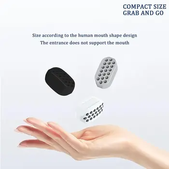 8 best sales Nackenübungen - №8