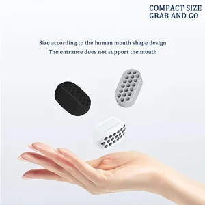 9 en çok satılan, makineyi soğutan-no. 9