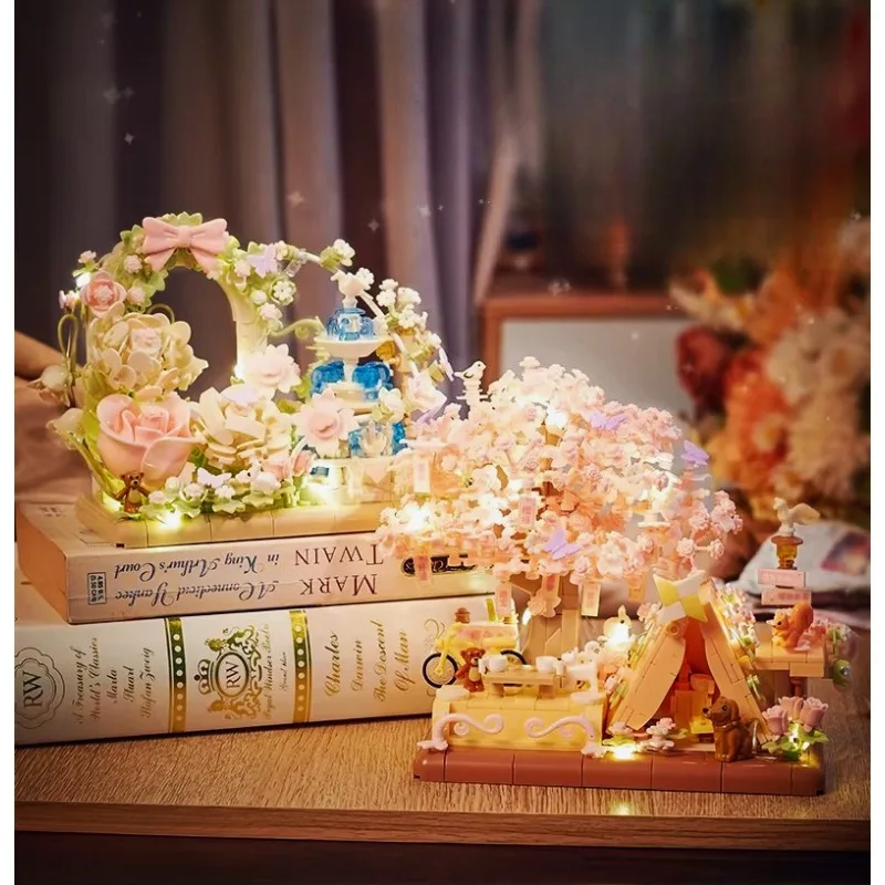 blocchi-da-costruzione-forever-flower-versione-per-adulti-ornamento-in-mini-mattoncini-regalo-di-compleanno-per-migliori-amiche-e-fidanzate