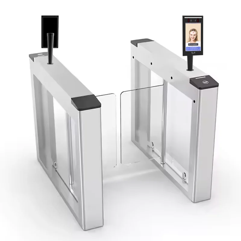Распознавание лиц Контроль доступа Терминал посещаемости TCP Сеть SDK API OEM Индивидуальный 7-дюймовый NFC QR-код Машина отпечатков пальцев