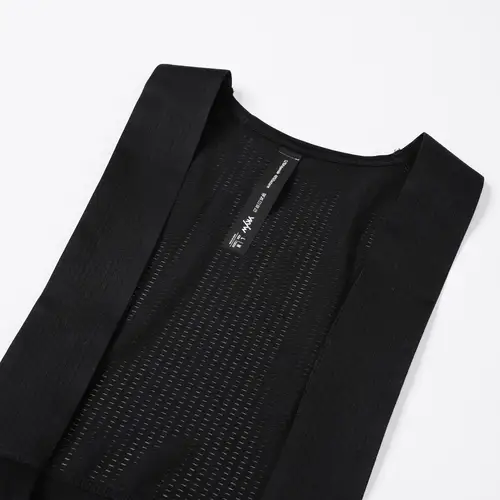 YKYW 2025 Men Summer Cycling Bib Shorts With 2 Pockts Pro Team Bicycle Bibs Short Pants Road Bike Shorts 7 Hours Pading 5 Color - Image 5