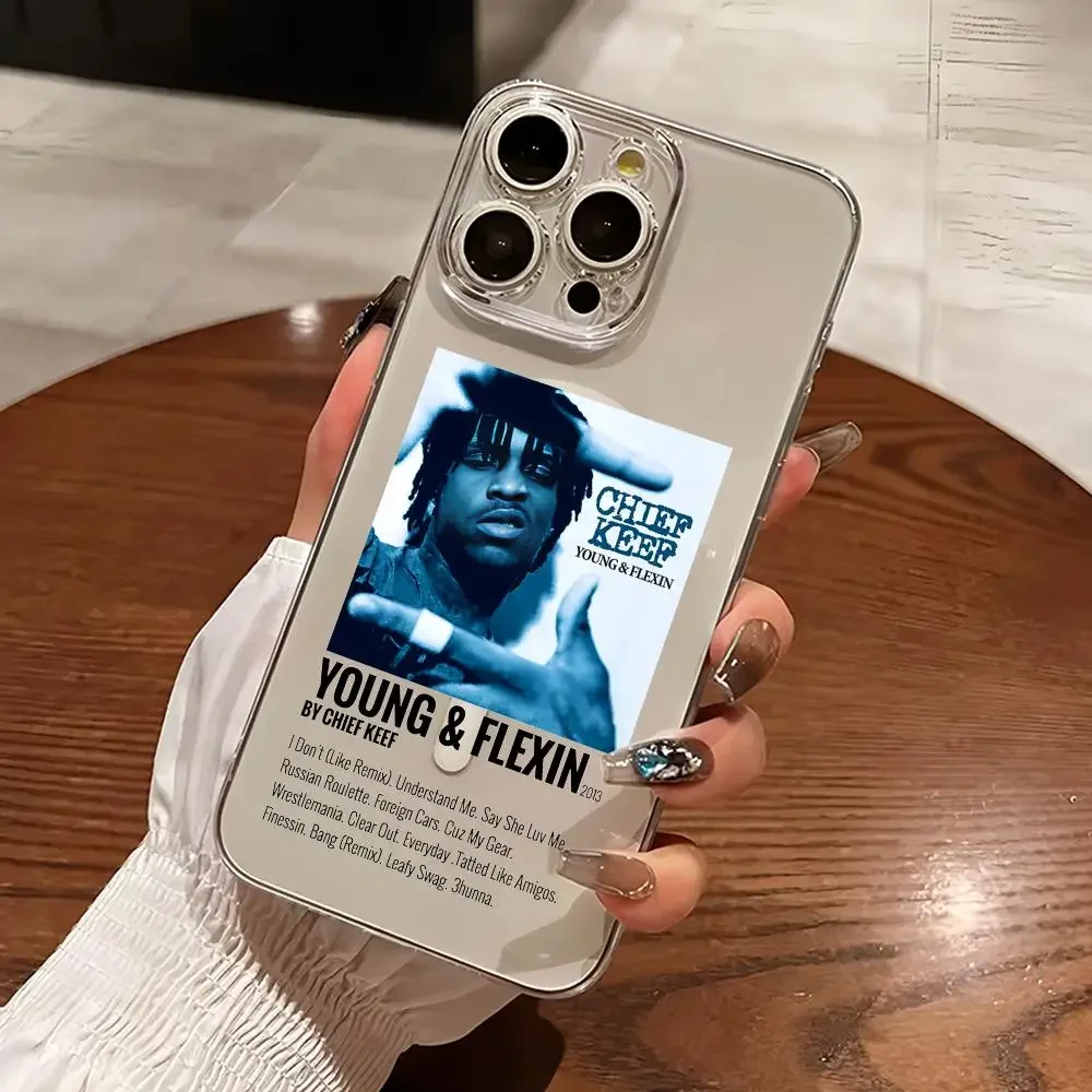 Chief Keef Iphone - AliExpress Chief Keef Iphone - AliExpress
