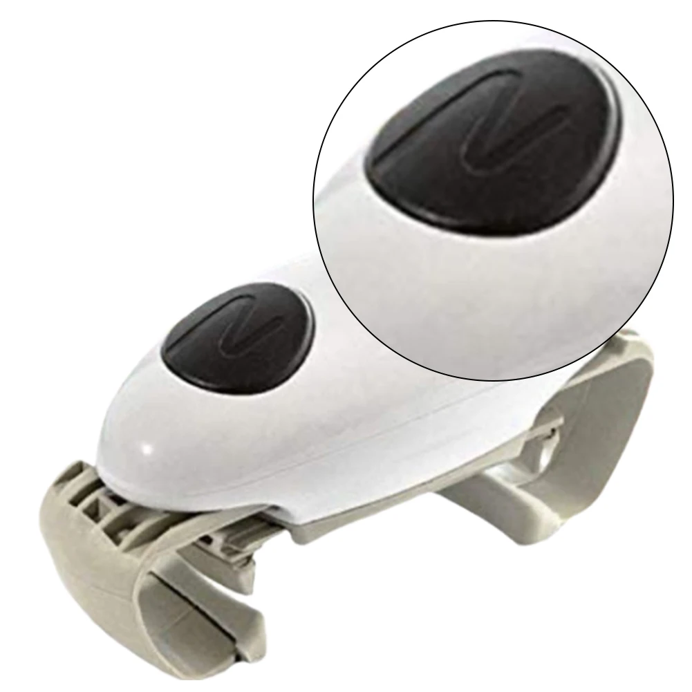 #35 Ranked Can Openers Picks in 2026