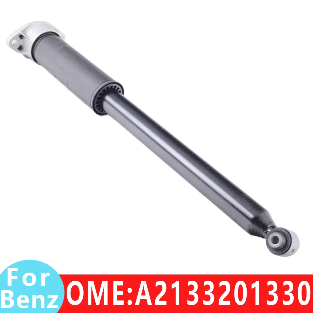 

Suitable for Mercedes Benz car rear shock absorber W213 E220 E300 E400 E350 E500 AMG E200 E320 E260 E53 A2133201330