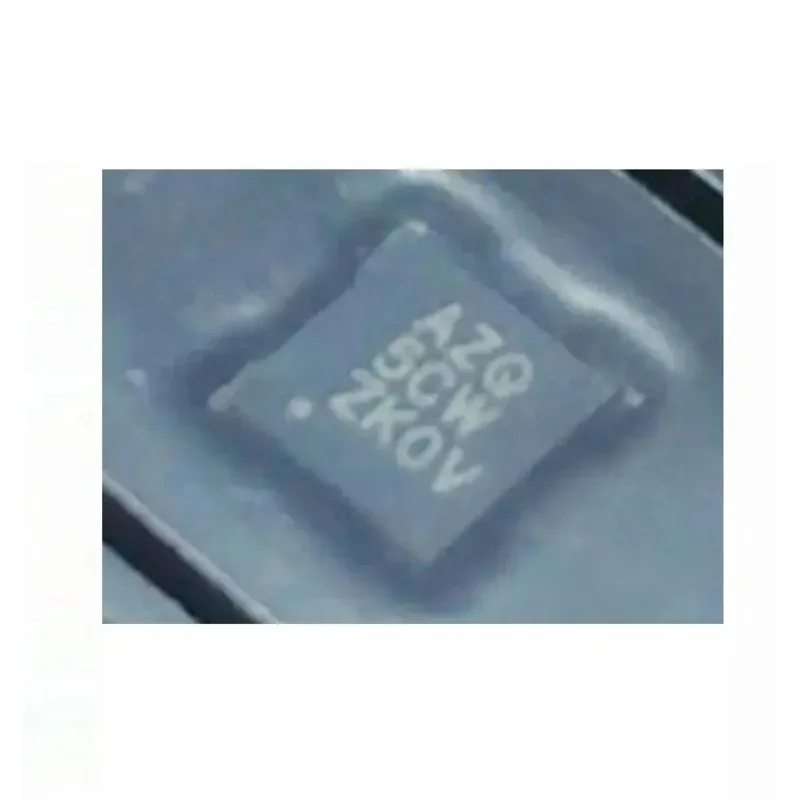 10PCS New original BQ24013DRCR AZQ SON10 (Electronic Component)