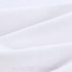 10 principais vendas fantomas shirt - №1