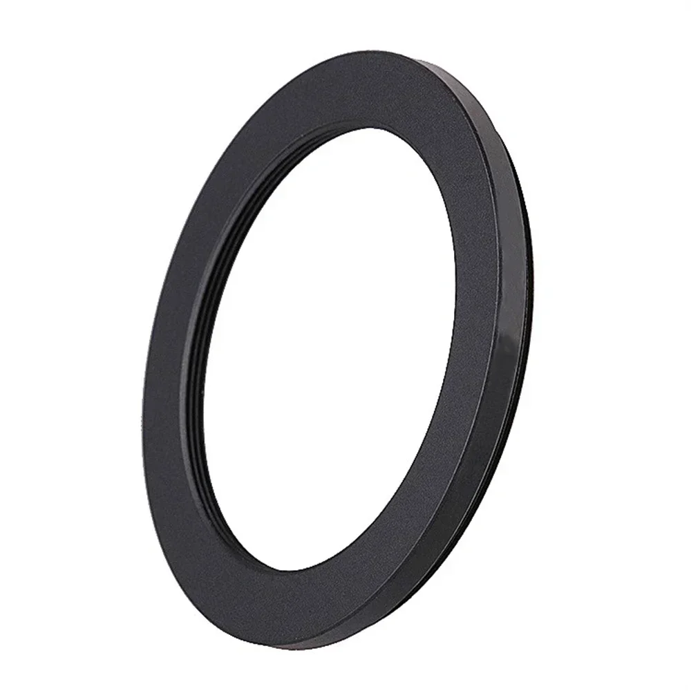 New Camera Lens Filter Metal Adapter Ring 52mm-49mm Step Down Ring Set 52 To 49 52-49mm 52-49 Filter Adapter Camera Adapter Ring