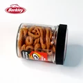 brown-53g