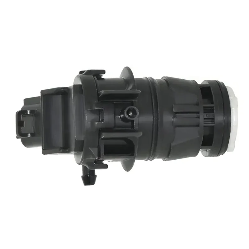 

For Mazda 6 CX-9 Suzuki Toyota Ford Lincoln Mercury Scion TC XB Compatible Windshield Washer Pump- Model Code 860310-9210